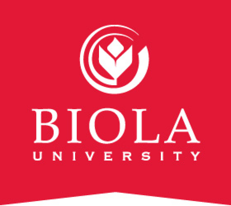 Biola University