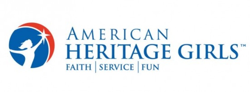 American Heritage Girls