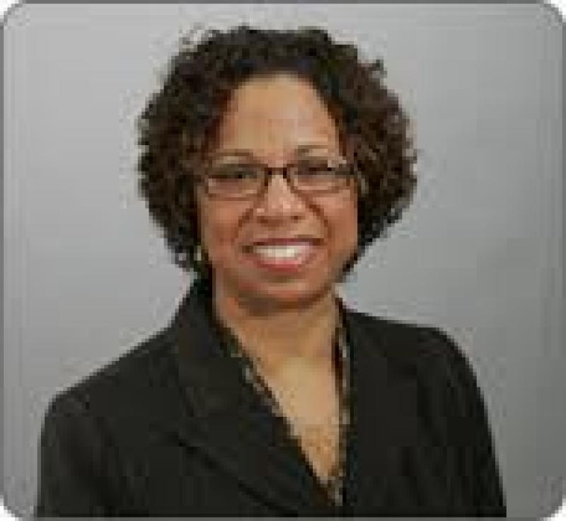 Judge Arenda Allen