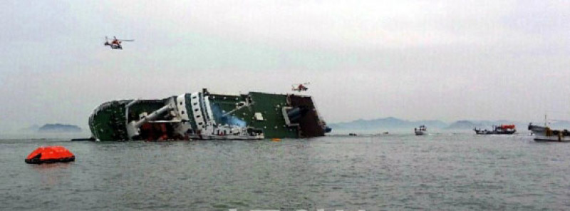 Sewol