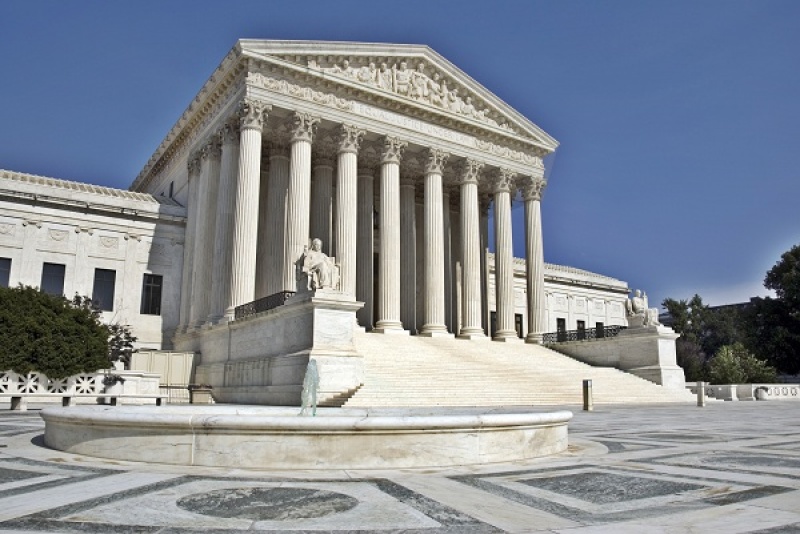 Supreme Court 2