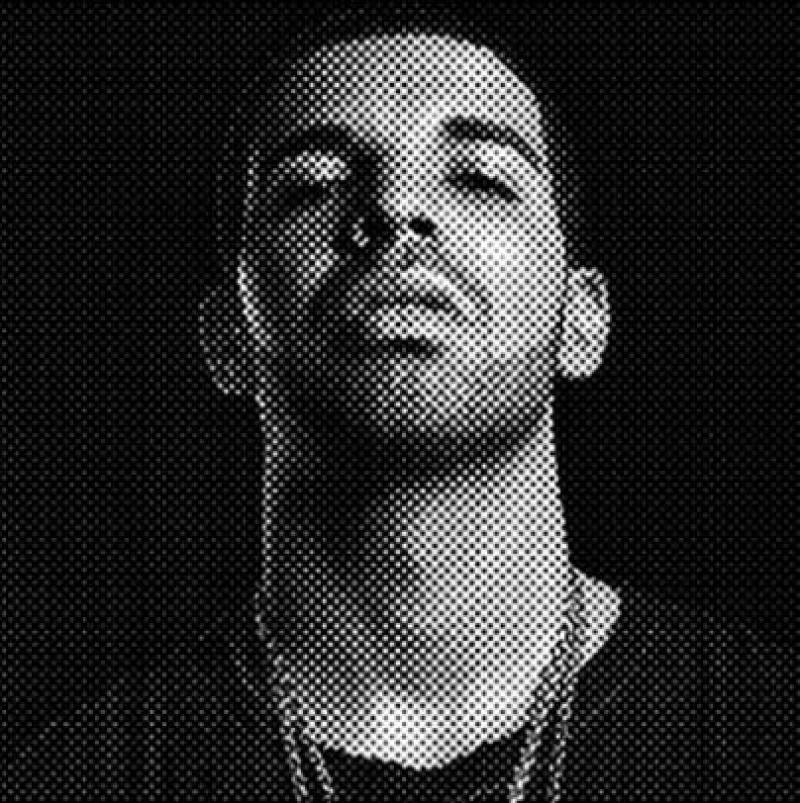 Drake