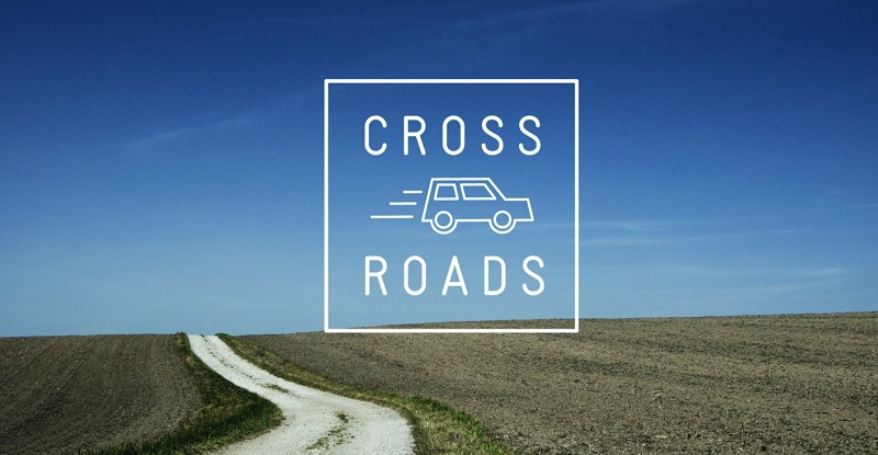 Crossroads Conf