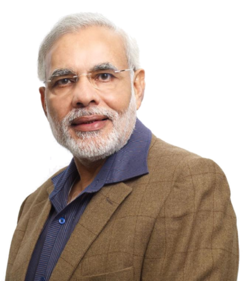 Modi