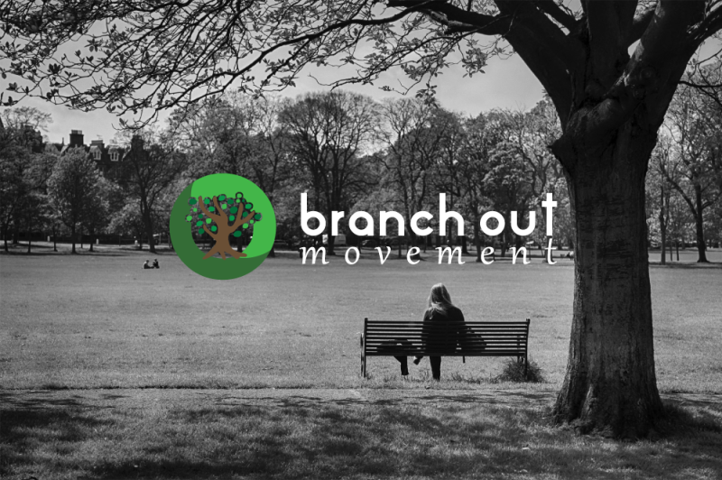 Branch Out Movement