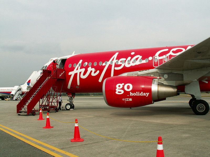 AirAsia2