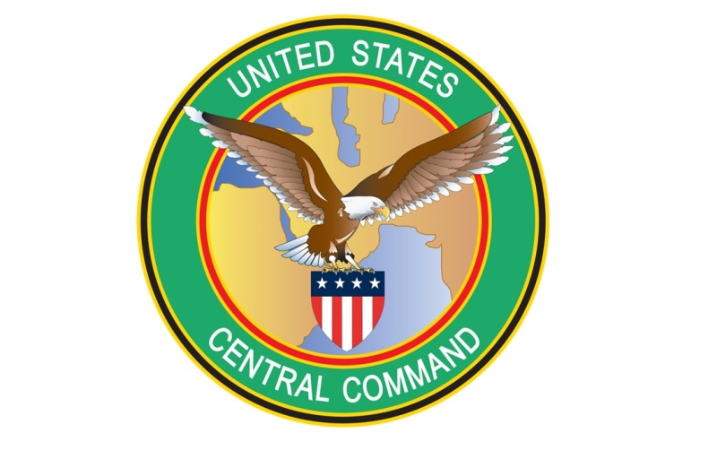 US Central Command