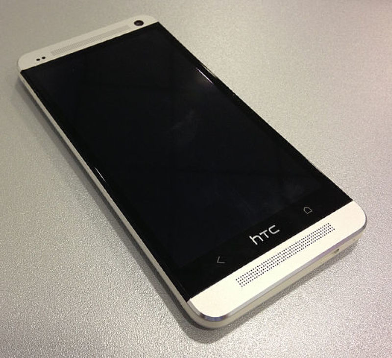 It News Htc One M9 Release Date New Htc Flagship Will Boast 20mp