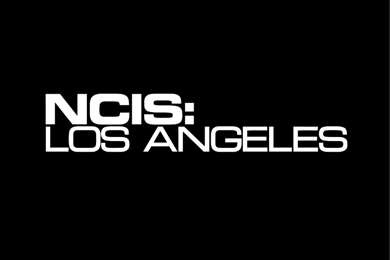 NCIS Los Angeles Spoilers