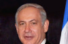 Netanyahu, Israeli Prime Minister, Invokes Amalek: ‘To defeat the murderous enemy, ensure our existence in our land.’