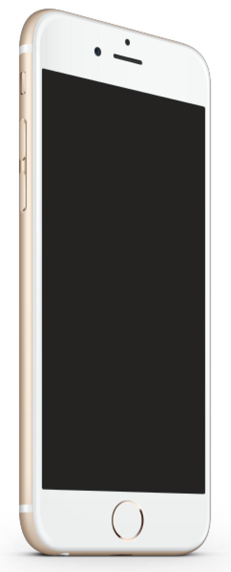 Apple's current flagship, the iPhone 6