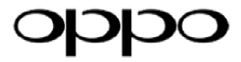 Oppo Logo
