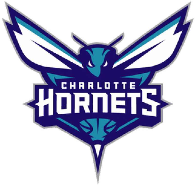 Charlotte Hornets