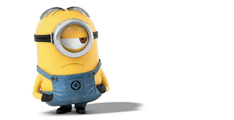 Minion