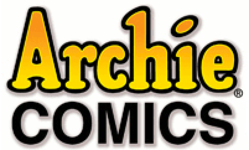 Archie Comics