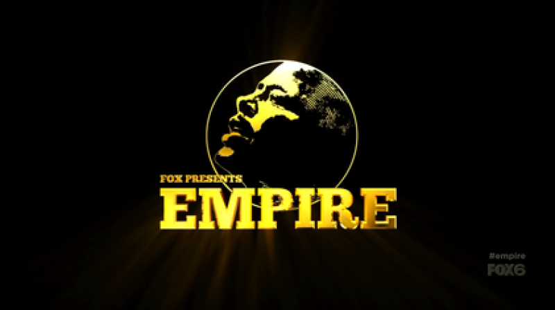 Empire