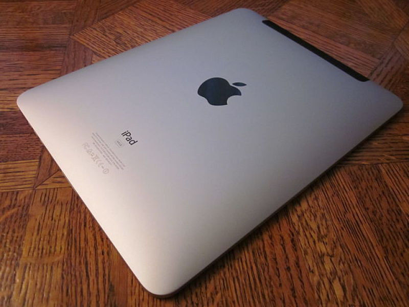 IT News iPad Pro Rumors, Specs & Release Date Apples Newest iPad