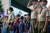 Boy Scouts of America Rebrands as Scouting America to Embrace Inclusivity