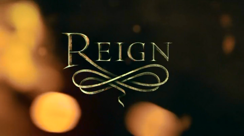 Reign