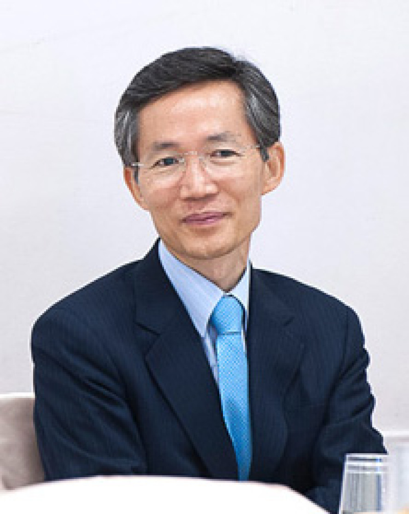 Joshua Choon Min Kang