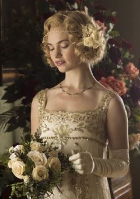 Entertainment News | 'Downton Abbey' Season 6 Christmas Special: Is Lady  Rose Really Pregnant? | Christianity Daily