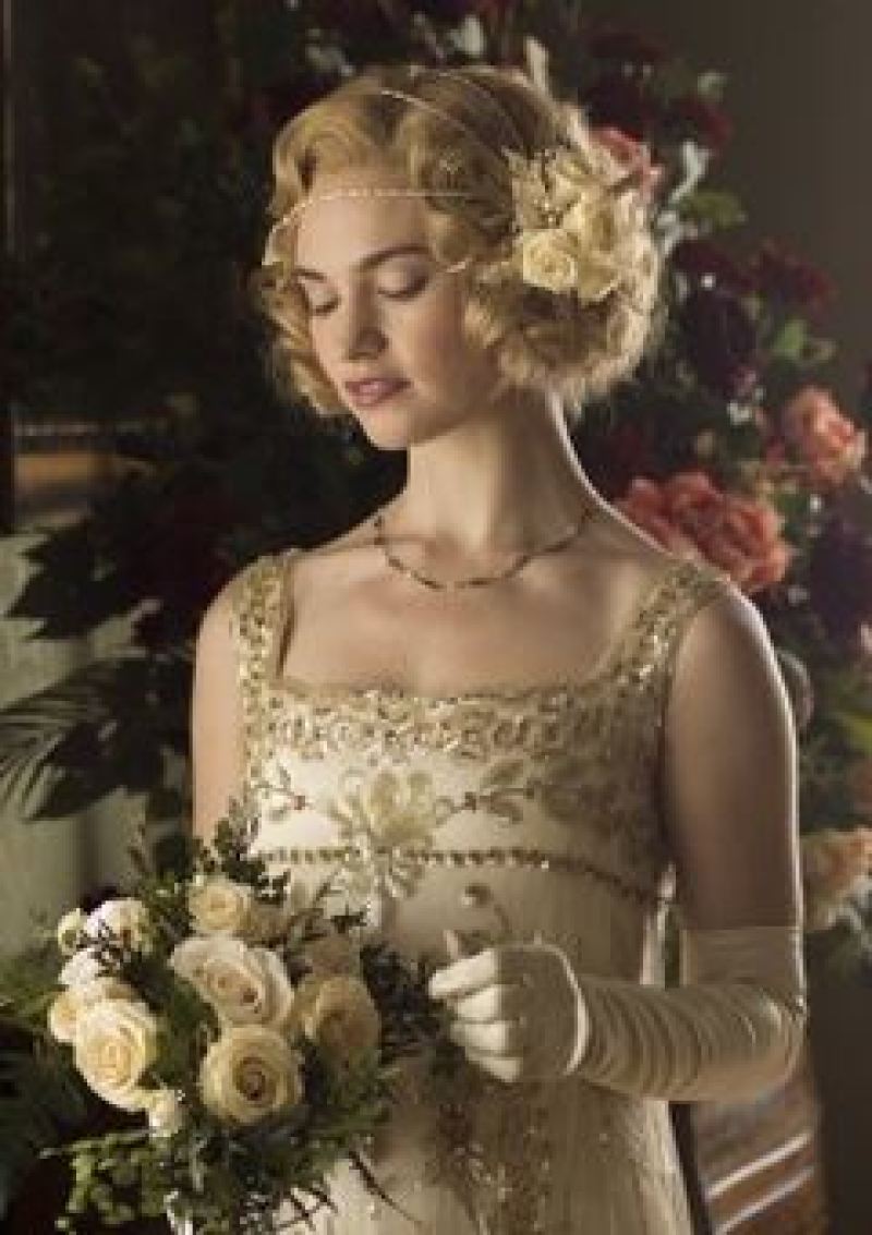 Entertainment News | 'Downton Abbey' Season 6 Christmas Special: Is ...