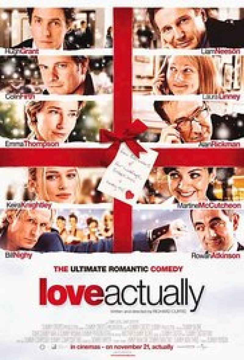 entertainment-news-love-actually-movie-script-editor-reveals