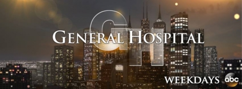 General Hospital Spoilers