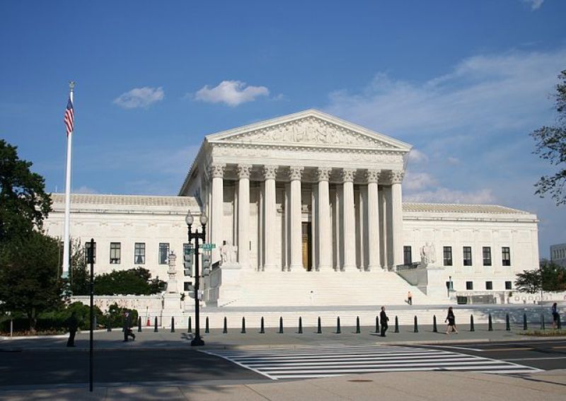 SUpreme Court