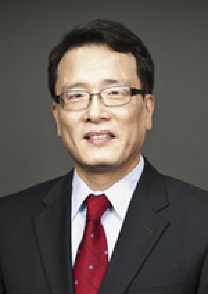 Bryan Kim