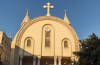 Egypt Legalizes 191 More Churches, Bringing Total to 3,804 Since 2016