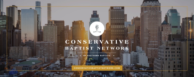 Conservative Baptist Network