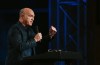 Greg Laurie in Recovery Stage from Hip Surgery; Family Thanks Supporters for Prayers