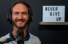 Nick Vujicic to Launch New Faith-Based Banking Option in Texas