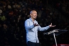 Francis Chan Apologizes for Past Endorsements of Leaders Later Disgraced by Scandal