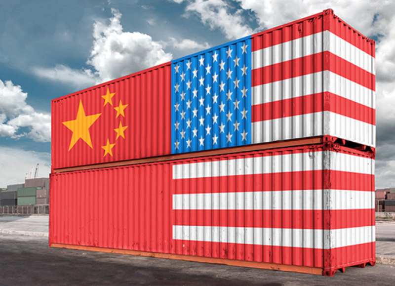 ERLC praises the ban on Chinese Imports