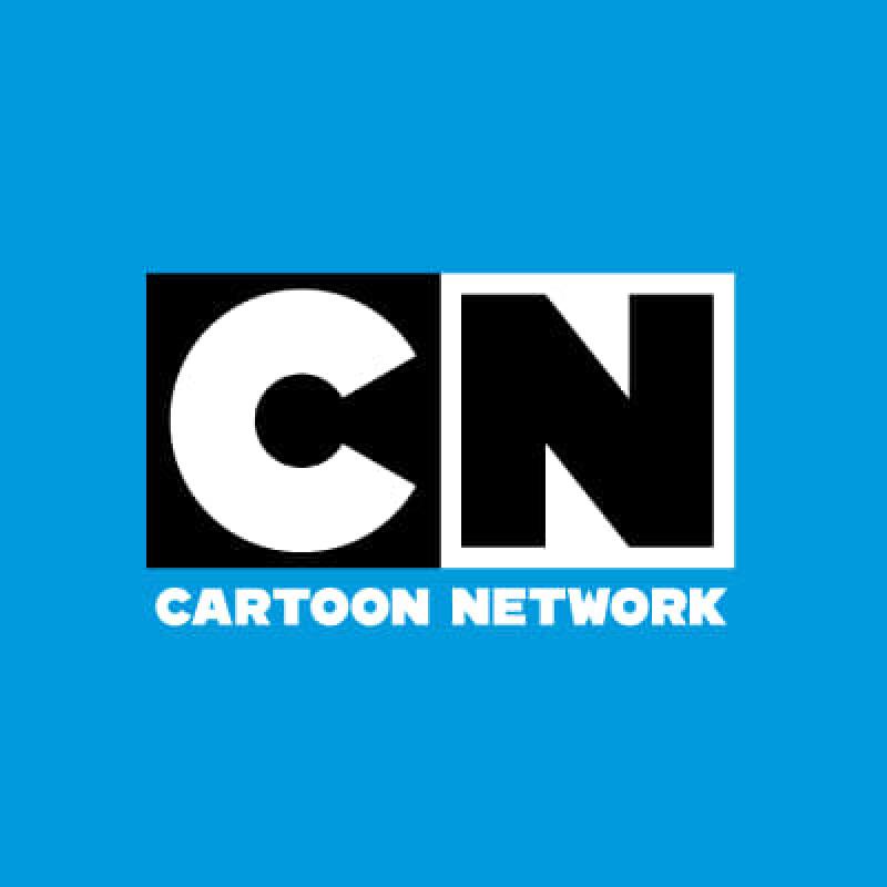 Cartoon Network logo