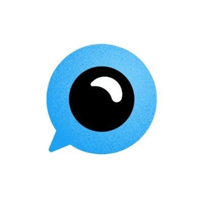 Twitter's Birdwatch logo