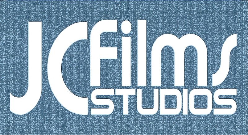 JCFilms Studios