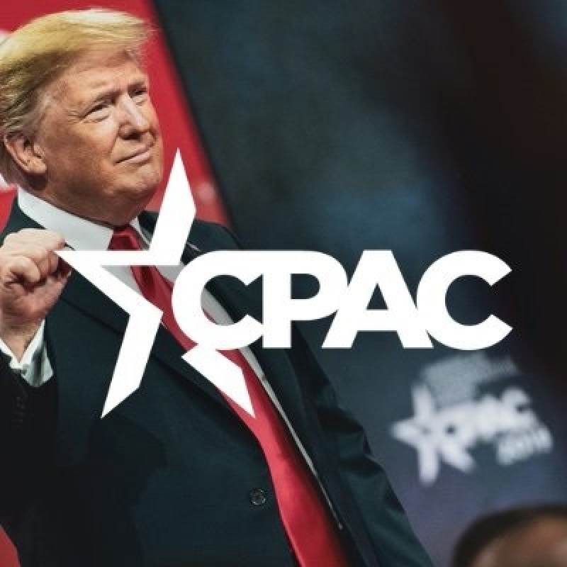 CPAC