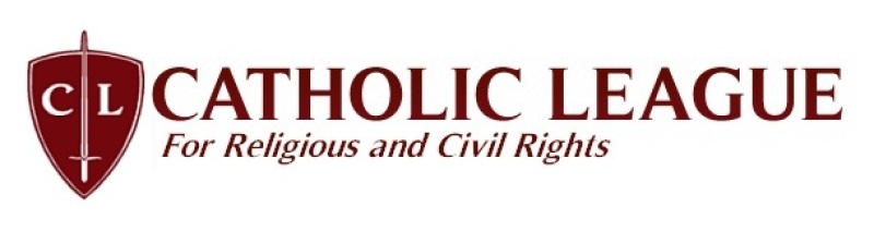 Catholic League