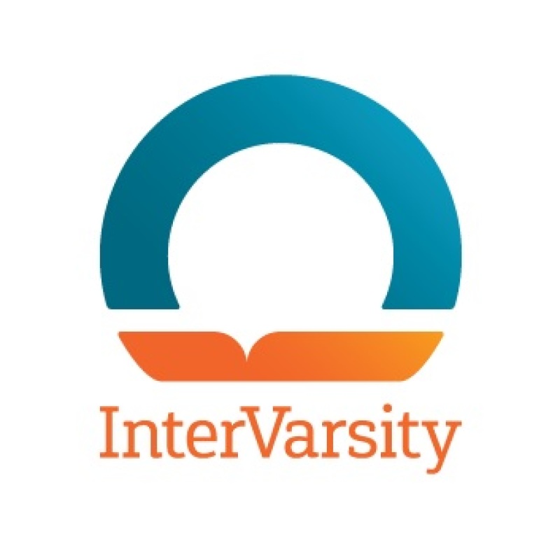 InterVarsity Christian Fellowship