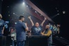 SBC Baptisms Rise as Adults Make Up More Than Half of Total Last Year