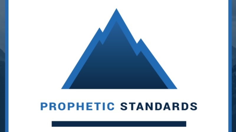 Prophetic Standards
