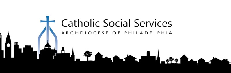Catholic Social Services Philadelphia