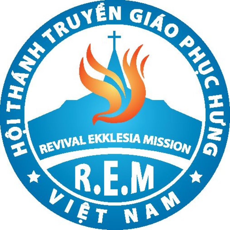Revival Ekklesia Mission Vietnam