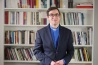 Vicar Wins Settlement After Preaching Students Should Not Be Forced to Accept LGBT Ideology