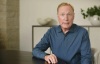 Max Lucado guides believers on how to perceive the current global tumult