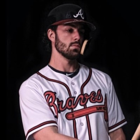 Atlanta Braves' Star Dansby Swanson Reflects on World Championship: 'Our  Purpose Is To Serve God