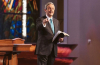 Robert Jeffress Declares “God Created the Nation of Israel” Amid Cruz-Carlson Debate